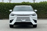 New 2025 Lexus TX 350 AWD image 3