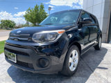 Used 2018 Kia Soul image 3