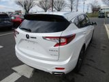 New 2025 Acura RDX SH-AWD w/ Advance Package image 5