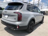 New 2025 Kia Telluride SX Prestige X-Line image 5