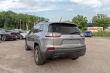 Used 2019 Jeep Cherokee Latitude Plus w/ Cold Weather Group image 5