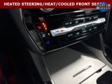 Used 2022 Ford Explorer ST image 6