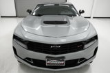 Used 2024 Chevrolet Camaro LT w/ RS Package image 2