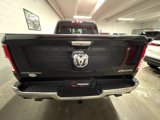 Used 2020 RAM 1500 Big Horn image 5