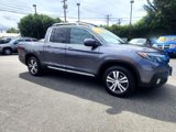 Used 2017 Honda Ridgeline RTS image 5