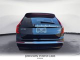 New 2025 Volvo XC90 T8 Plus image 4