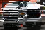 Used 2019 Chevrolet Silverado 1500 LT image 2