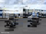 New 2025 Ford F150 Raptor image 2