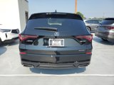 New 2026 Acura MDX A-Spec image 5