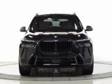 New 2026 BMW X7 xDrive40i w/ M Sport Package image 2