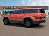 New 2025 Hyundai Santa Fe Calligraphy image 4