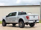 Used 2022 Ford F150 Lariat w/ Equipment Group 502A High image 6