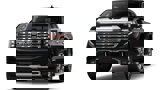New 2026 GMC Sierra 1500 Denali w/ Denali Reserve Package image 2