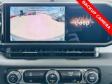 New 2025 Jeep Wrangler Unlimited Sport S 4xe image 6