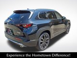 New 2025 MAZDA CX-50 2.5 Turbo w/ Weather Package image 4