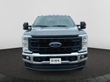 New 2025 Ford F350 XL image 2
