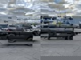 Used 2024 RAM 3500 Laramie w/ Night Edition image 5