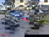 Used 2018 Mercedes-Benz C 43 AMG 4MATIC Sedan image 5