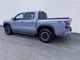 Used 2023 Nissan Frontier PRO-4X image 3
