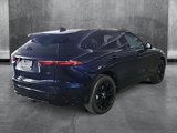 New 2026 Jaguar F-PACE R-Dynamic S image 5