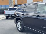 Used 2023 Jeep Grand Cherokee L Limited w/ Trailer Tow Group (B) image 6