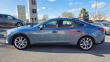 Used 2016 MAZDA MAZDA6 Touring image 4