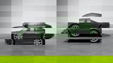New 2026 Porsche Panamera 4 image 2