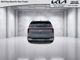 New 2025 Kia Carnival EX image 6