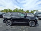 New 2026 Chevrolet Equinox ACTIV w/ Convenience Package III image 2