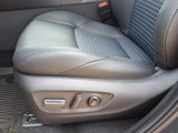 Certified 2025 Toyota RAV4 XSE w/ Advanced Technology Package image 3