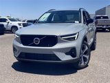 New 2026 Volvo XC40 B5 Plus w/ Protection Package Premier image 3
