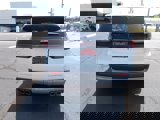 New 2026 GMC Acadia Elevation w/ Elevation Premium Package image 4