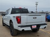 New 2025 Ford F150 Lariat w/ Equipment Group 501A Mid image 4