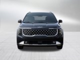 New 2025 Kia Carnival SX image 2