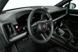 New 2025 Porsche Cayenne S image 4