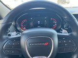 Used 2024 Dodge Durango GT image 4