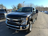 Used 2021 Ford F250 XLT w/ XLT Value Package image 2