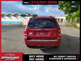 Used 2012 Ford Escape XLT image 4