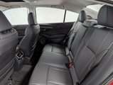 New 2025 Subaru Legacy Touring XT image 4