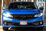 Used 2021 Honda Civic Sport image 5