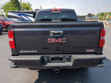 Used 2015 GMC Sierra 1500 SLT image 5