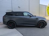 New 2025 Land Rover Range Rover Sport Dynamic SE image 6