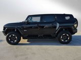 New 2025 GMC Hummer EV 3X w/ Extreme Off-Road Package image 2