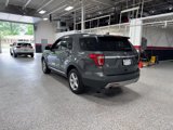 Used 2016 Ford Explorer XLT w/ Equipment Group 202A image 5