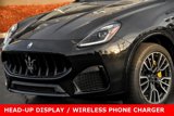 Used 2023 Maserati Grecale Modena image 3