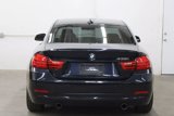 Used 2016 BMW 435i Coupe image 5