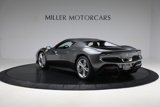 Certified 2023 Ferrari 296 GTB image 6