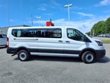 Used 2024 Ford Transit 350 XL image 2