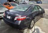 Used 2009 Toyota Camry Hybrid image 6