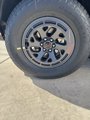 New 2025 Nissan Frontier PRO-4X w/ Pro Premium Package image 5